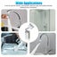 Kitchen Water Faucet Carousel 7