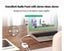 Sound Card Audio Adapter Clearance - Clearance Carousel 3