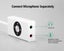Sound Card Audio Adapter Clearance - Clearance Carousel 4