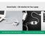 Sound Card Audio Adapter Clearance - Clearance Carousel 5