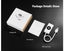 Sound Card Audio Adapter Clearance - Clearance Carousel 7