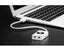 Sound Card Audio Adapter Clearance - Clearance Carousel 8