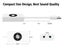 Sound Card Audio Adapter Clearance - Clearance Carousel 9