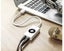 Sound Card Audio Adapter Clearance - Clearance Carousel 10