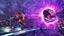 Ratchet & Clank: Rift Apart (PS5) Carousel 3