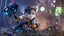 Ratchet & Clank: Rift Apart (PS5) Carousel 4