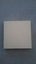 Self-sticking Notes Pad $0.80 Each Carousel 1