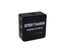 1 in 3 out Digital Optical SPDIF Toslink Audio Splitter Switch Support Toslink Carousel 3