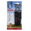 HALTI Dog Training Lead Large Carousel 1