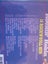 3 Rock & Roll Compilation CDs Carousel 3