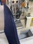 SINGER Industrial 5 Thread Safety Stitch Overlock Sewing Machine Carousel 3