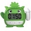Loading Image 1 of 3