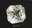 23.77CT RARE UNHEATED EXCELLENT CUSTOM CUT 100% NATURAL COLOURLESS WHITE TOPAZ Carousel 6