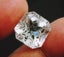23.77CT RARE UNHEATED EXCELLENT CUSTOM CUT 100% NATURAL COLOURLESS WHITE TOPAZ Carousel 3