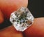 23.77CT RARE UNHEATED EXCELLENT CUSTOM CUT 100% NATURAL COLOURLESS WHITE TOPAZ Carousel 5