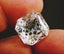 23.77CT RARE UNHEATED EXCELLENT CUSTOM CUT 100% NATURAL COLOURLESS WHITE TOPAZ Carousel 7