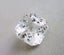 23.77CT RARE UNHEATED EXCELLENT CUSTOM CUT 100% NATURAL COLOURLESS WHITE TOPAZ Carousel 9