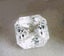 23.77CT RARE UNHEATED EXCELLENT CUSTOM CUT 100% NATURAL COLOURLESS WHITE TOPAZ Carousel 11