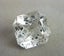 23.77CT RARE UNHEATED EXCELLENT CUSTOM CUT 100% NATURAL COLOURLESS WHITE TOPAZ Carousel 12
