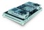 SD73PRODJ :: Proel DJ Case to fit Mixer 2 CD Players Carousel 1
