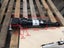 Hydraulic Tensioning Cylinder for digger - CAT / Hitachi / Sumitomo Carousel 4