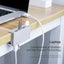 MH4PU 4 Port USB3.0 Silver Clip-type Desktop Laptop Add-On USB Hub NZ STOCK Carousel 7