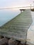 WATERBLASTING SERVICES & Gutter cleaning Carousel 8