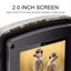 Hunting Trail Camera Carousel 3