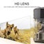 Hunting Trail Camera Carousel 5