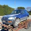 Loading Image 1 of 1