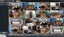 Loading Image 2 of 2
