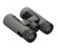 Leupold Binoculars BX-2 Alpine HD 10x42 Shadow Carousel 3