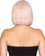 Fashion Deluxe Platinum Pink Bob Wig Carousel 3
