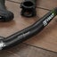 31.8mm 800mm Flat 20mm Riser Handlebar MTB Bike 7D Carousel 4