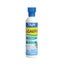API Algaefix - 237ml Carousel 1