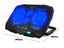 PTN New Laptop Cooler Sale Sale Carousel 3