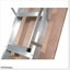 Attic Ladder 2.5M (AL25A) Carousel 3
