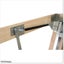 Attic Ladder 2.5M (AL25A) Carousel 6