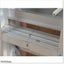 Attic Ladder 2.5M (AL25A) Carousel 5