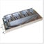 Attic Ladder 2.5M (AL25A) Carousel 7