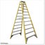 Loading Image 1 of 3