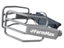 Bale Grabs - FarmMax SmartGrabs - ($2,995+gst) Carousel 1