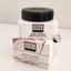 ERNO LASZLO Cosmetics Night Cream Skin Treatment Repair Cream Sleep Mask Carousel 3
