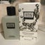 ERNO LASZLO Cosmetics Night Cream Skin Treatment Repair Cream Sleep Mask Carousel 4