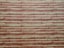 Wallpaper Oranges/Browns: Multiple Patterns! Carousel 5
