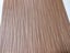 Wallpaper Oranges/Browns: Multiple Patterns! Carousel 6