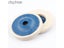 Dophee 100mm Wool Polishing Wheel Ing Pads Angle Grinder Wheel Felt Polishing Carousel 10
