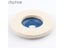 Dophee 100mm Wool Polishing Wheel Ing Pads Angle Grinder Wheel Felt Polishing Carousel 11