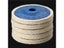 Dophee 100mm Wool Polishing Wheel Ing Pads Angle Grinder Wheel Felt Polishing Carousel 13