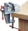 Loading Image 1 of 4